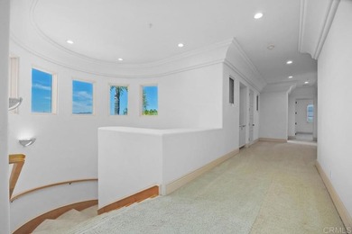 Fantastic Opportunity In the Coveted Community of Rancho Santa - photo 28