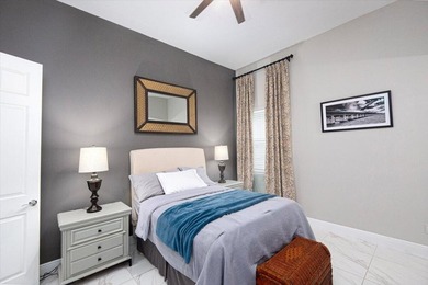 Stunning Kolter built 2020 home at Verano PGA Village. Like New - photo 28