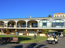 Luxury 5 bedroom villa with pool on Bonalba Golf Resort - photo 6