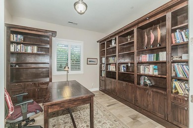 Immaculate single-story home located in the highly desirable - photo 29
