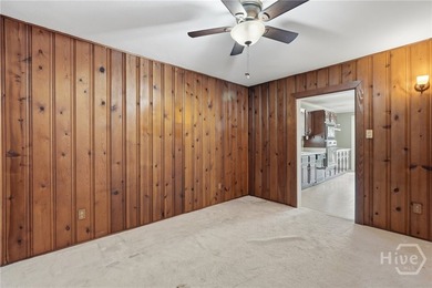 Opportunity knocks at this 1,471-square-foot Savannah charmer - photo 9