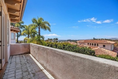 Fantastic Opportunity In the Coveted Community of Rancho Santa - photo 29