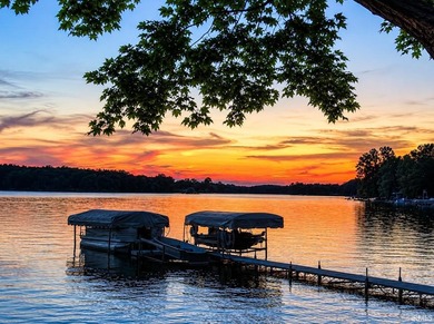 OPNE HOUSE Sunday 7/12 from 2p-4p. Northwest Facing. Sunset - photo 29