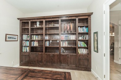 Immaculate single-story home located in the highly desirable - photo 30