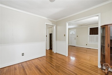 Opportunity knocks at this 1,471-square-foot Savannah charmer - photo 10