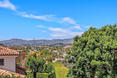 Fantastic Opportunity In the Coveted Community of Rancho Santa - photo 30