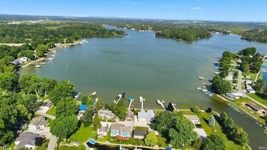 OPNE HOUSE Sunday 7/12 from 2p-4p. Northwest Facing. Sunset - photo 30