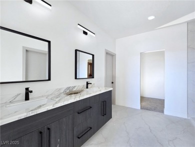 Brand New 2025 Custom Home! Beautiful 3 bed, 2.5 bath home on