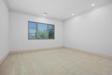 Fantastic Opportunity In the Coveted Community of Rancho Santa - photo 31