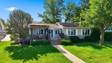 OPNE HOUSE Sunday 7/12 from 2p-4p. Northwest Facing. Sunset - photo 31