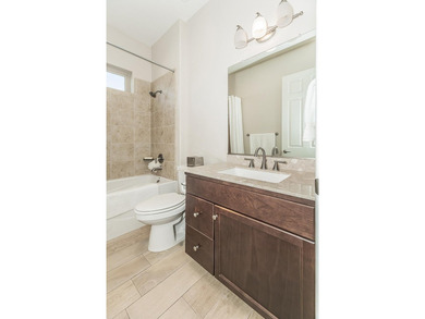 Immaculate single-story home located in the highly desirable - photo 32