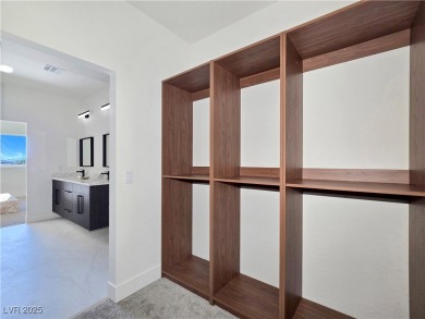 Brand New 2025 Custom Home! Beautiful 3 bed, 2.5 bath home on