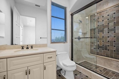 Fantastic Opportunity In the Coveted Community of Rancho Santa - photo 32