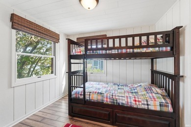 OPNE HOUSE Sunday 7/12 from 2p-4p. Northwest Facing. Sunset - photo 32