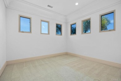 Fantastic Opportunity In the Coveted Community of Rancho Santa - photo 33