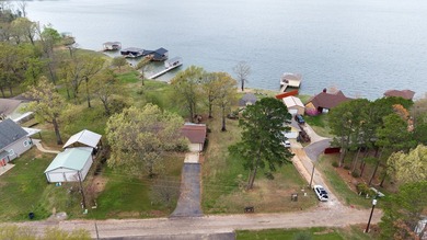 The lakefront property you've been waiting for! Sitting on over - photo 33