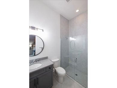 Stunning Kolter built 2020 home at Verano PGA Village. Like New - photo 33