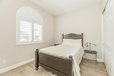 Immaculate single-story home located in the highly desirable - photo 34