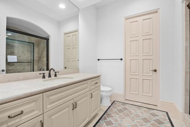 Fantastic Opportunity In the Coveted Community of Rancho Santa - photo 34