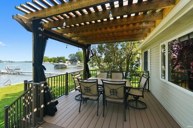 OPNE HOUSE Sunday 7/12 from 2p-4p. Northwest Facing. Sunset - photo 34
