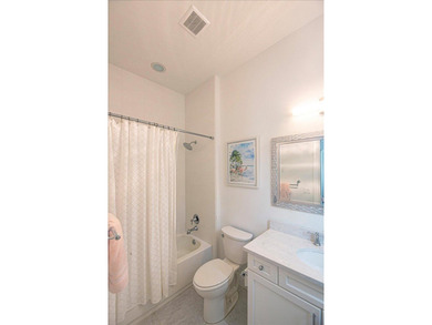Stunning Kolter built 2020 home at Verano PGA Village. Like New - photo 34