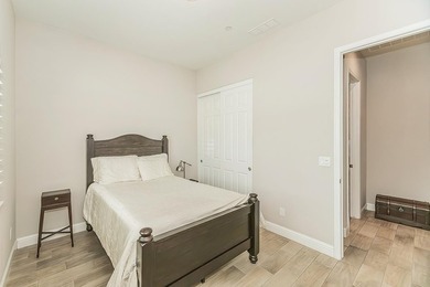 Immaculate single-story home located in the highly desirable - photo 35