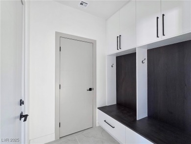 Brand New 2025 Custom Home! Beautiful 3 bed, 2.5 bath home on