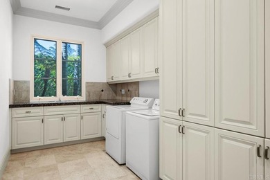 Fantastic Opportunity In the Coveted Community of Rancho Santa - photo 35
