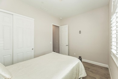 Immaculate single-story home located in the highly desirable - photo 36