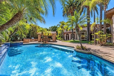 Fantastic Opportunity In the Coveted Community of Rancho Santa - photo 36