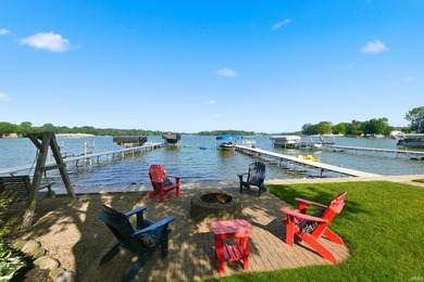 OPNE HOUSE Sunday 7/12 from 2p-4p. Northwest Facing. Sunset - photo 36