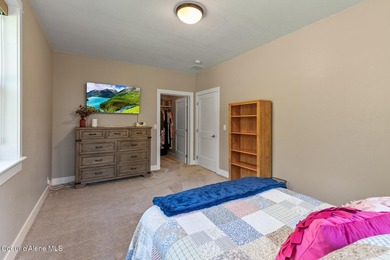 Set on a private, level 4.62-acre treed estate in desirable - photo 37