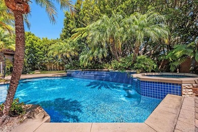 Fantastic Opportunity In the Coveted Community of Rancho Santa - photo 37