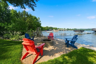 OPNE HOUSE Sunday 7/12 from 2p-4p. Northwest Facing. Sunset - photo 37