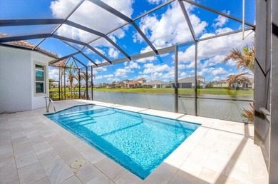 Stunning Kolter built 2020 home at Verano PGA Village. Like New - photo 37