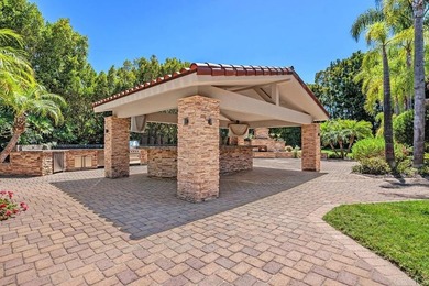 Fantastic Opportunity In the Coveted Community of Rancho Santa - photo 38