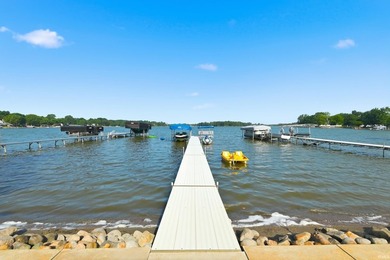 OPNE HOUSE Sunday 7/12 from 2p-4p. Northwest Facing. Sunset - photo 38