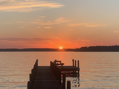 The lakefront property you've been waiting for! Sitting on over - photo 38