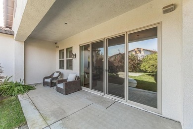 Immaculate single-story home located in the highly desirable - photo 39