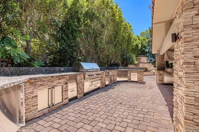 Fantastic Opportunity In the Coveted Community of Rancho Santa - photo 39