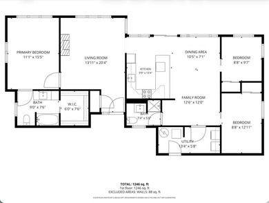 OPNE HOUSE Sunday 7/12 from 2p-4p. Northwest Facing. Sunset - photo 39