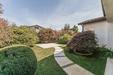 Immaculate single-story home located in the highly desirable - photo 40
