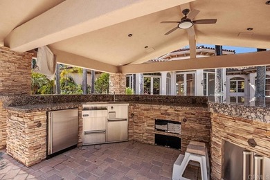 Fantastic Opportunity In the Coveted Community of Rancho Santa - photo 40