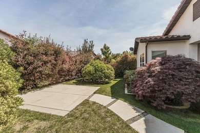 Immaculate single-story home located in the highly desirable - photo 41