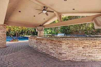 Fantastic Opportunity In the Coveted Community of Rancho Santa - photo 41