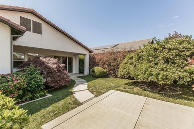 Immaculate single-story home located in the highly desirable - photo 42