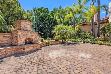 Fantastic Opportunity In the Coveted Community of Rancho Santa - photo 42
