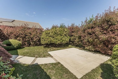 Immaculate single-story home located in the highly desirable - photo 43