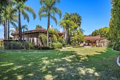 Fantastic Opportunity In the Coveted Community of Rancho Santa - photo 43
