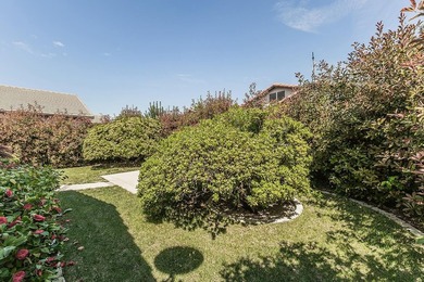 Immaculate single-story home located in the highly desirable - photo 44